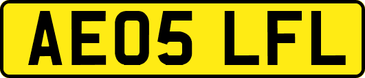 AE05LFL