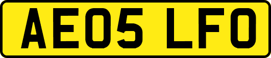 AE05LFO