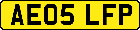 AE05LFP