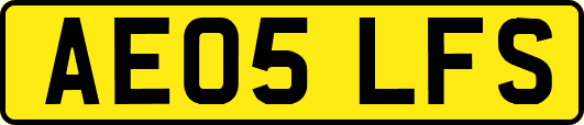 AE05LFS