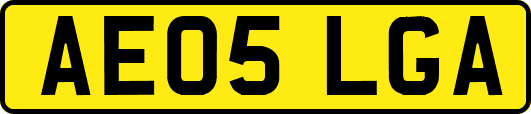 AE05LGA