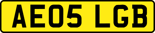 AE05LGB