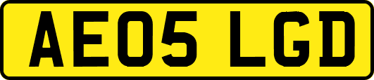 AE05LGD