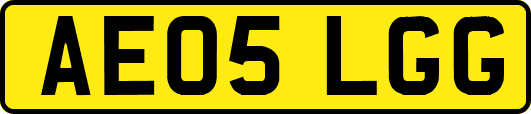 AE05LGG