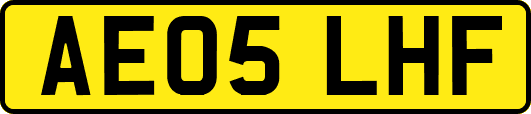 AE05LHF
