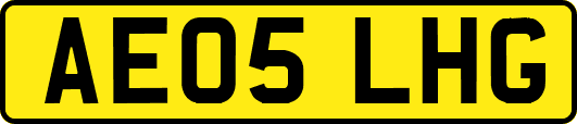 AE05LHG