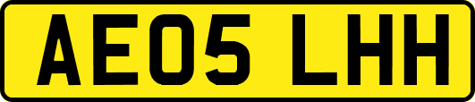 AE05LHH