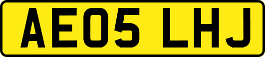 AE05LHJ