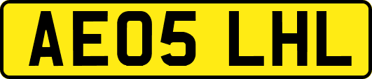 AE05LHL