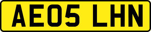 AE05LHN