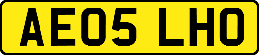 AE05LHO