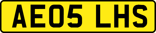 AE05LHS