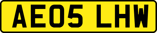 AE05LHW