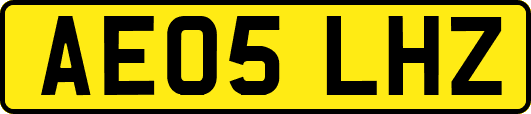 AE05LHZ