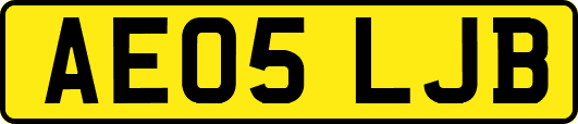 AE05LJB