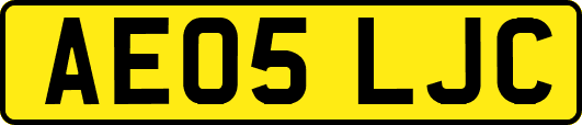 AE05LJC