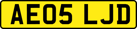 AE05LJD