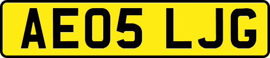 AE05LJG