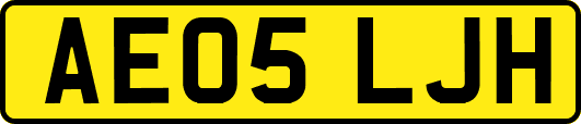 AE05LJH