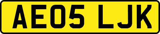 AE05LJK