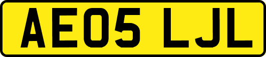 AE05LJL