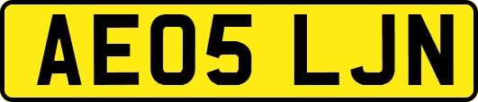 AE05LJN