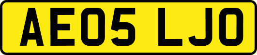 AE05LJO