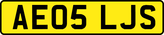 AE05LJS