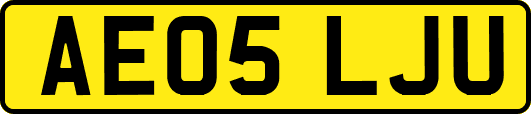 AE05LJU