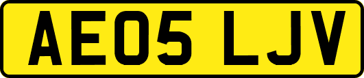 AE05LJV