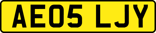 AE05LJY