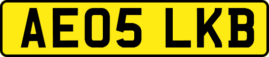 AE05LKB