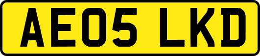 AE05LKD