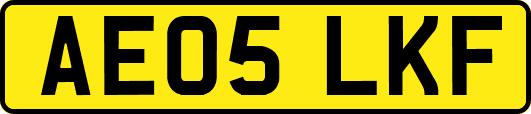 AE05LKF