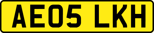 AE05LKH