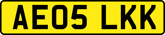 AE05LKK