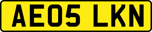 AE05LKN