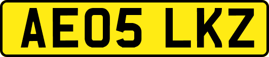 AE05LKZ