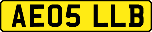 AE05LLB