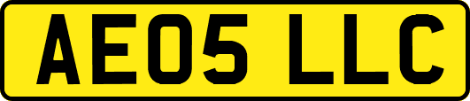 AE05LLC