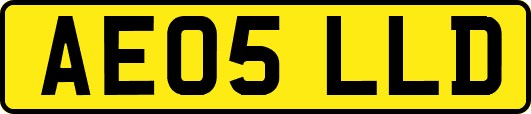 AE05LLD