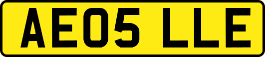AE05LLE