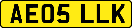 AE05LLK