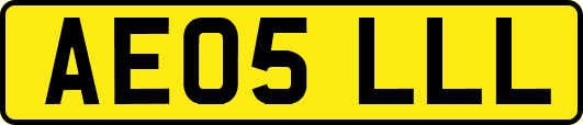 AE05LLL
