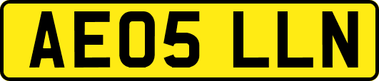 AE05LLN
