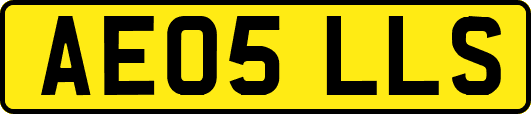 AE05LLS