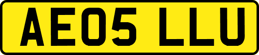 AE05LLU