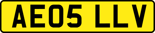 AE05LLV
