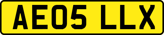 AE05LLX