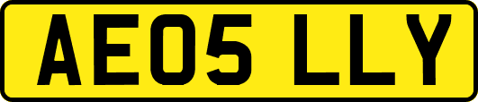 AE05LLY